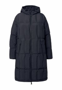 Unausgewählt, black