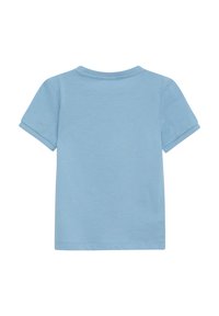 Thumbnail Image 4