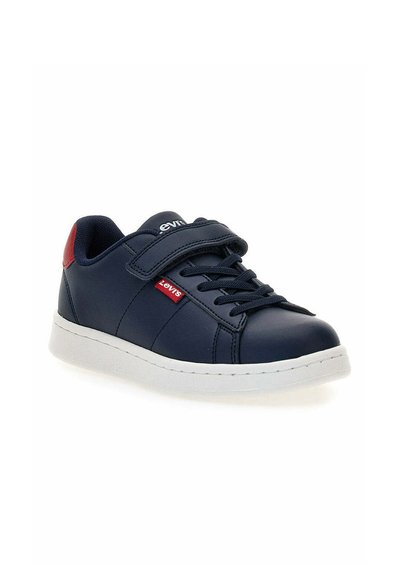 Levi's Kids Baylor Referesh Scarpe da ginnasticaUnisex