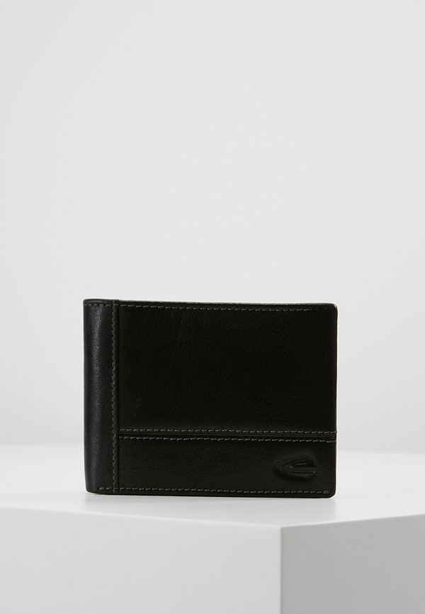 WALLET TOKYO - Geldbörse