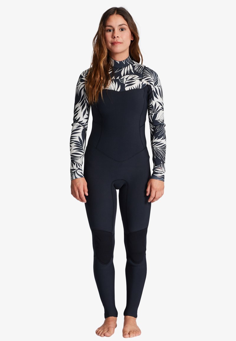 Billabong SALTY DAYZ - Maillot de bain - kvj7