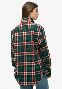 Superdry & Co - Bluzka