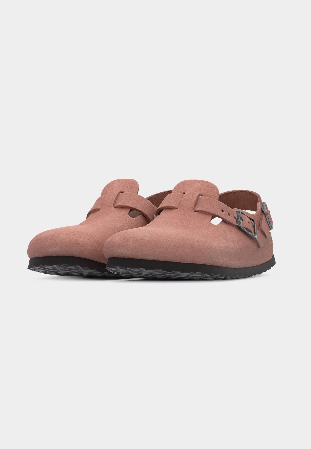 TOKIO NARROW UNISEX