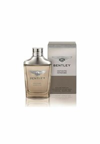 Bentley INFINITE INTENSE EDP 100ML - Eau de parfum