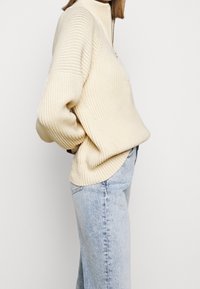CLOSED Maglione - light yellow