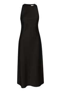 CERI - Cocktailkjole / festkjole - black