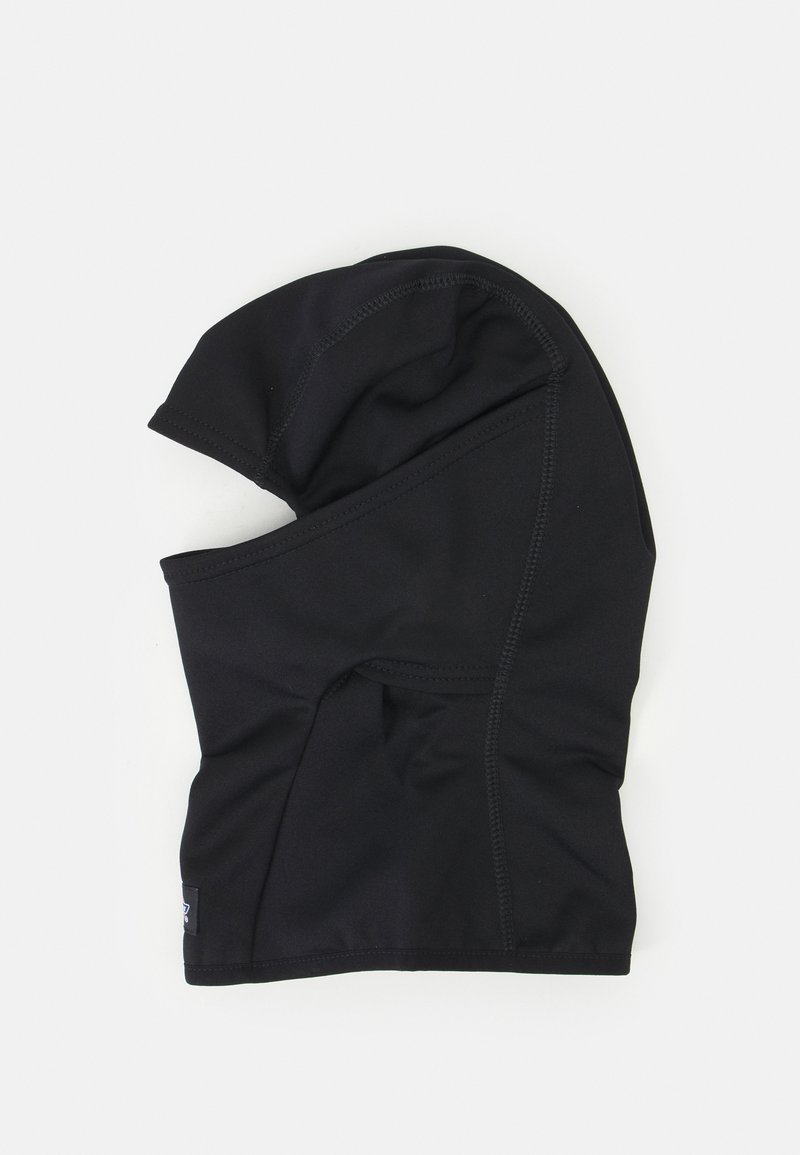 Dickies HAYESVILLE BALACLAVA UNISEX Pipo Black musta Zalando fi dickies-hayesville-balaclava-unisex-pipo-black-musta-zalando-fi