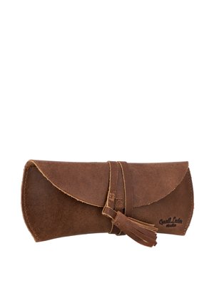 Gusti Leder VINCENT - Inne akcesoria