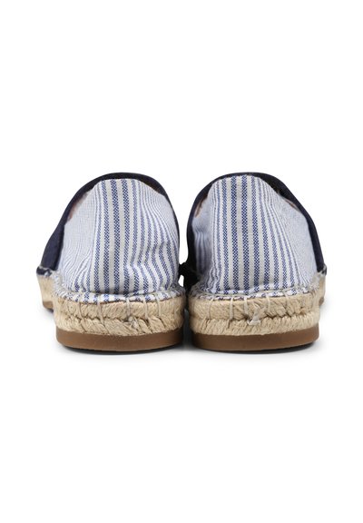 CHLOÉ Espadrilles - blue