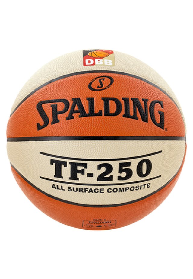 Spalding Online Shop | Spalding online bestellen bei Zalando