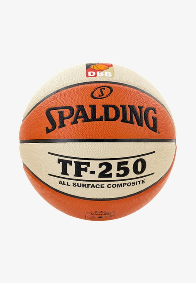Spalding Online Shop Spalding online bestellen bei Zalando