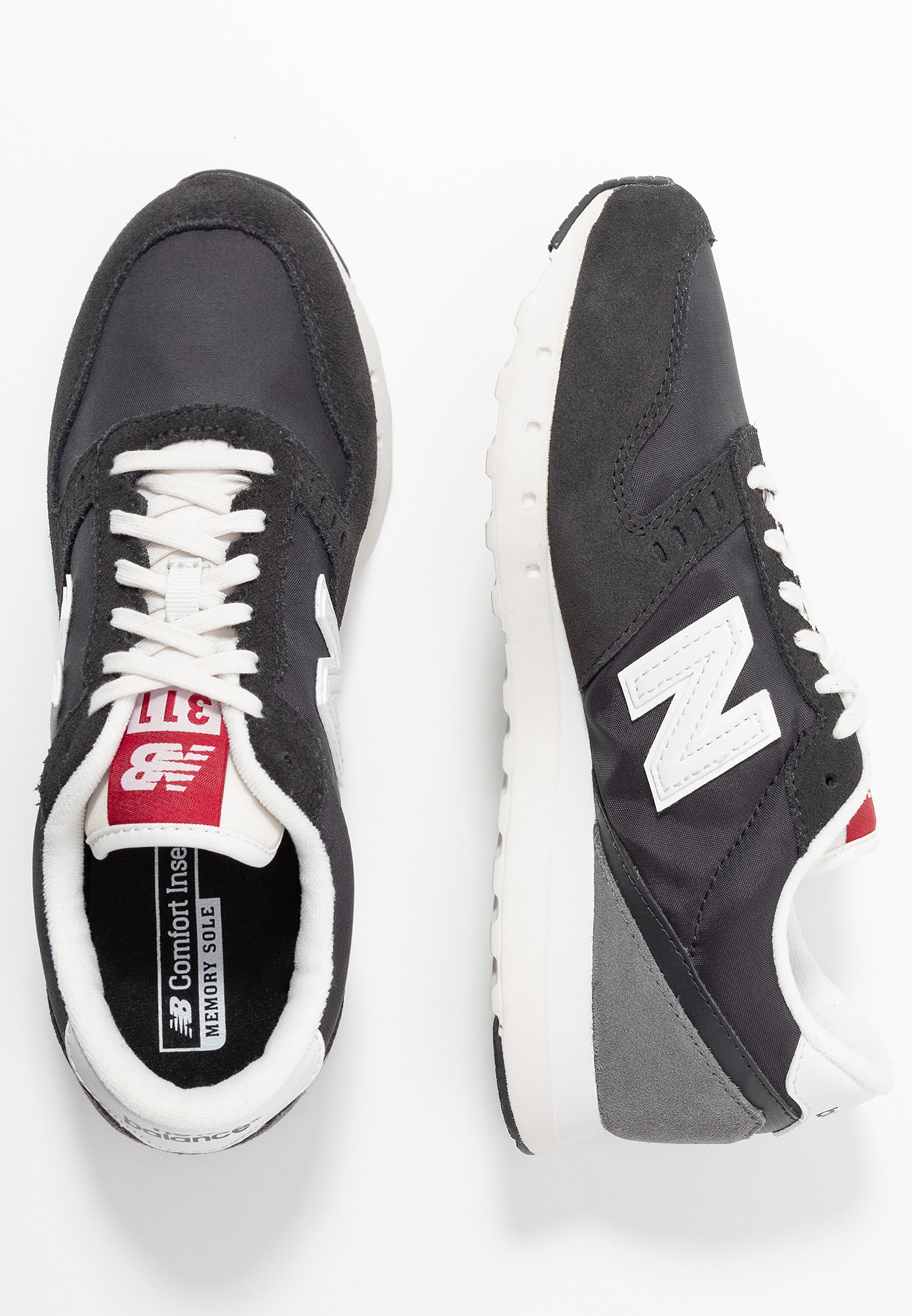 new balance wl991 zalando