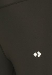 Even&Odd active Leggings - black