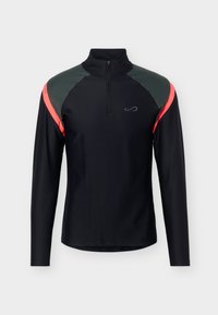 Δεν επιλέχθηκε, black/rubi