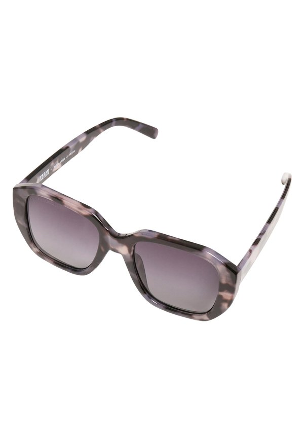 URBAN CLASSICS ACCESSOIRES 113 SUNGLASSES UC - Sonnenbrille