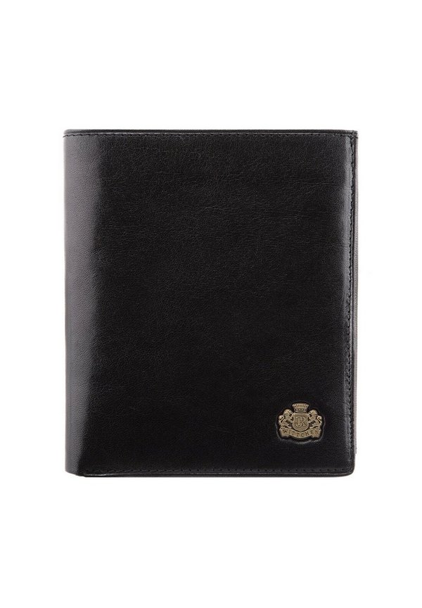 ELEVEN COLLECTION - Geldbörse - schwarz