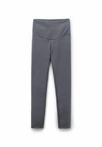 Non selezionato, grey