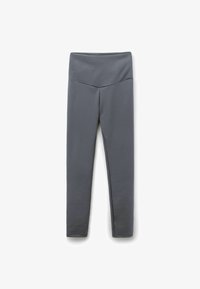 Non selezionato, grey