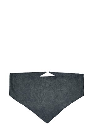 Foulard - grey