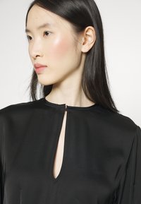 DAY Birger et Mikkelsen KENNEDY - Cocktail φόρεμα / Φόρεμα για πάρτι - black