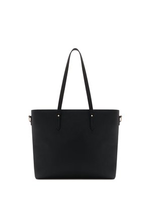 SHOPPER  - Shopper - schwarz