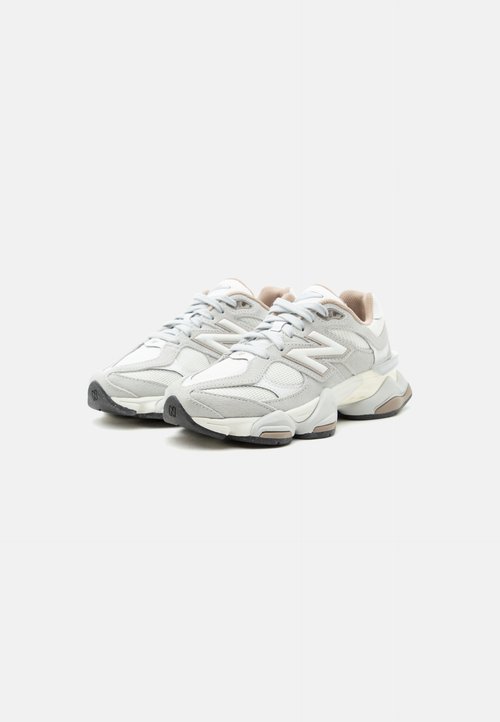 New Balance 9060 — foto 2