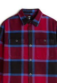 Vans Camicia - misc
