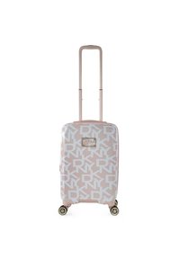 No seleccionado, mademoiselle