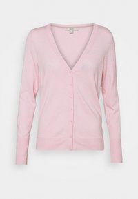Esprit Kofta - light pink