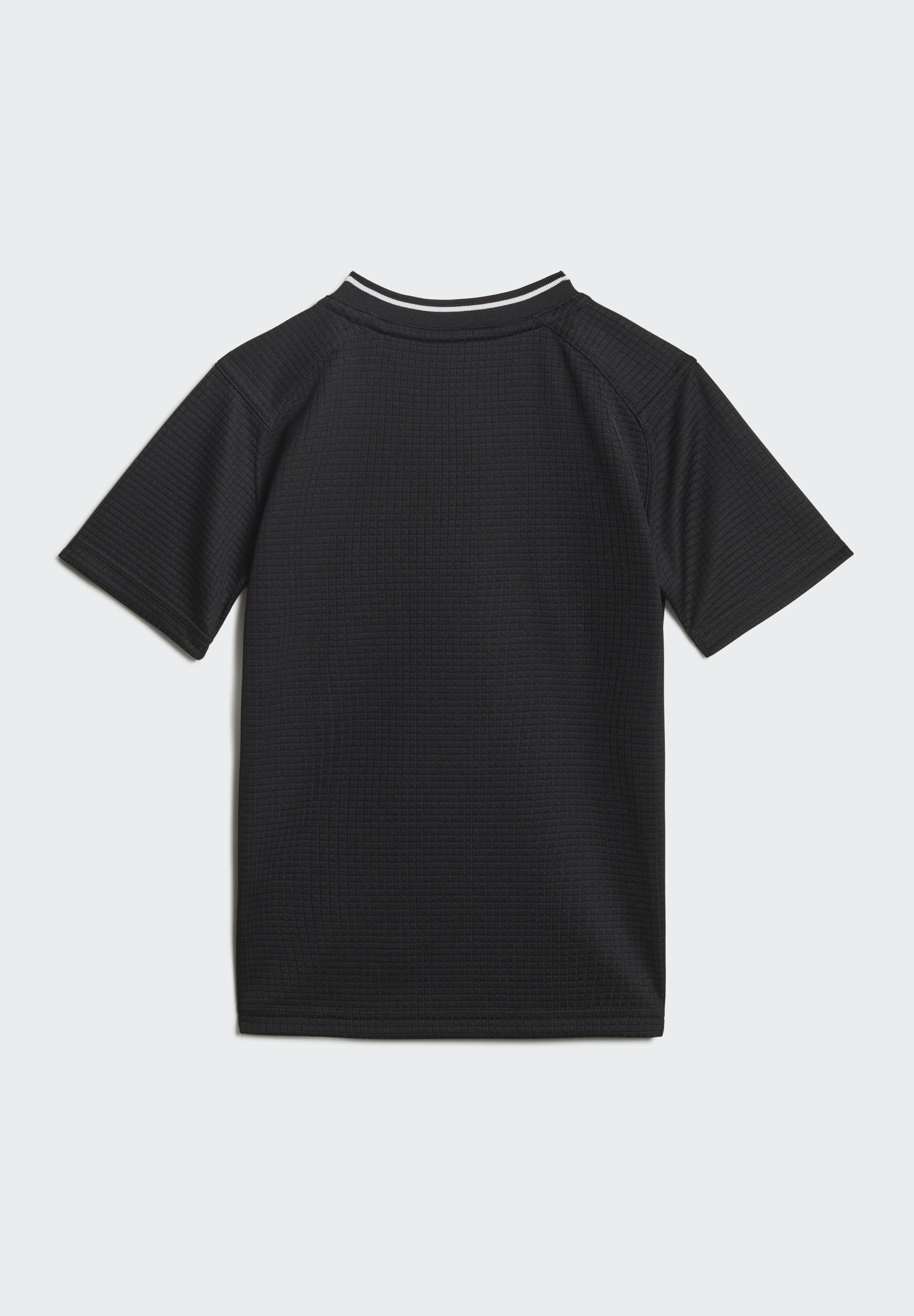 Kids Club wear Kids Club wear