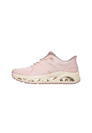 Skechers, Zapatillas - rosado