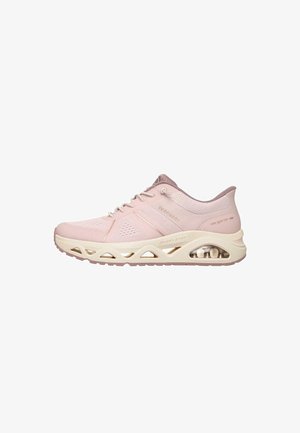 Skechers, Zapatillas - rosado