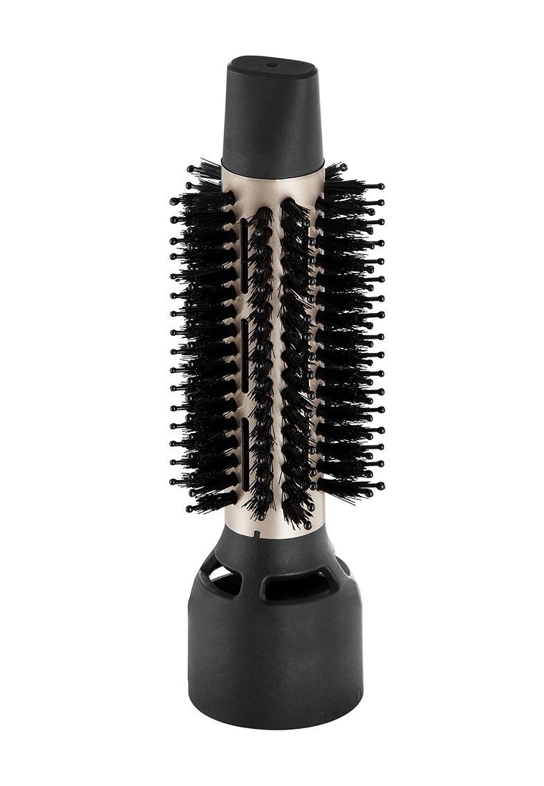 Remington Accessori capelli - Immagine 2