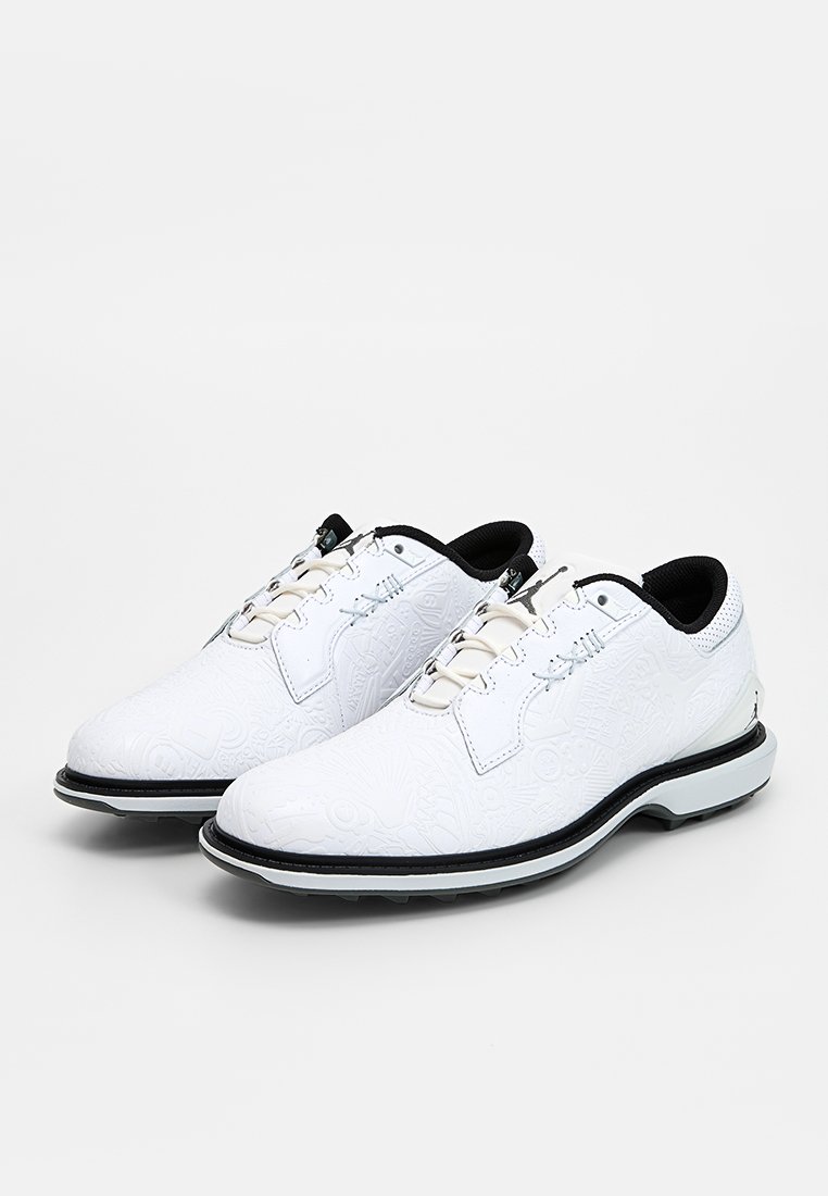 JORDAN ADG 5