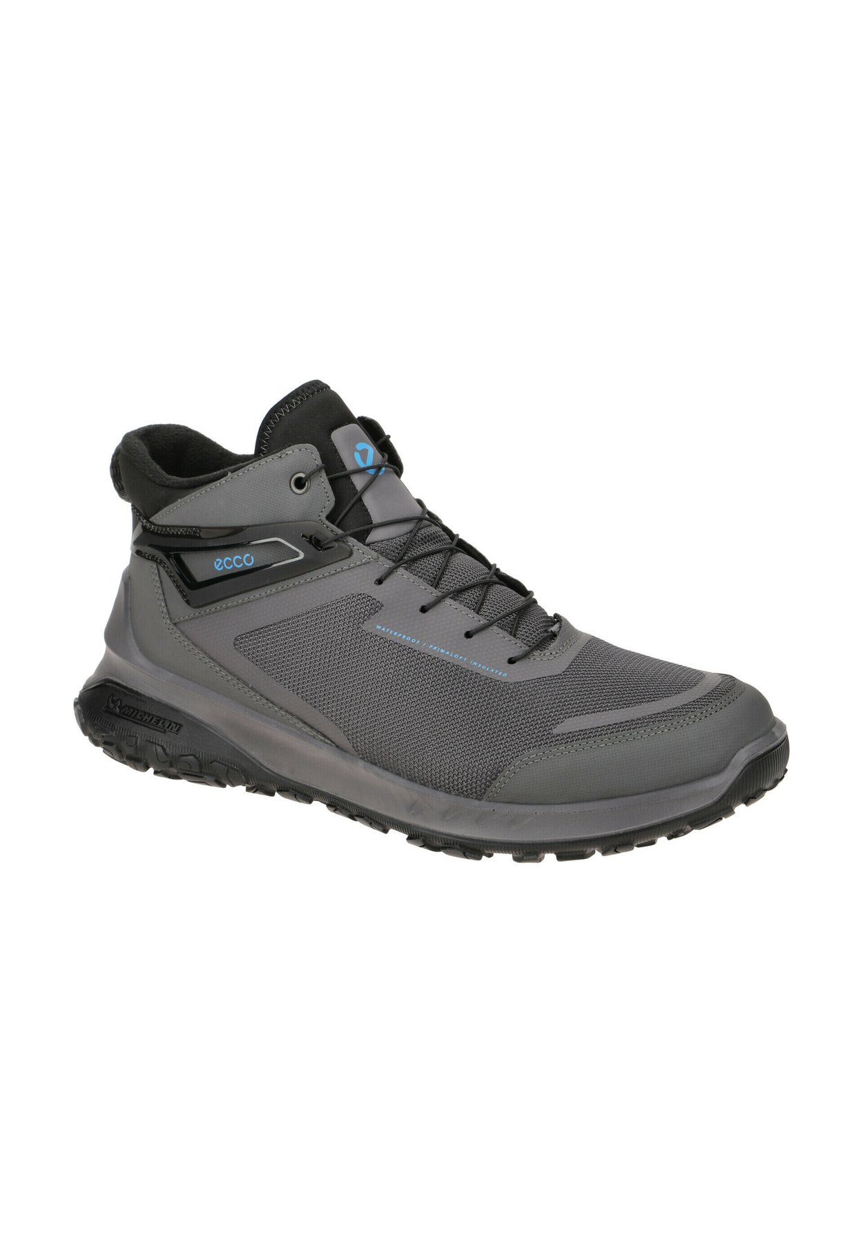 Hikingschuh