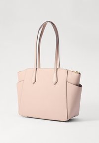 Michael Kors MARILYN jasnoróżowy