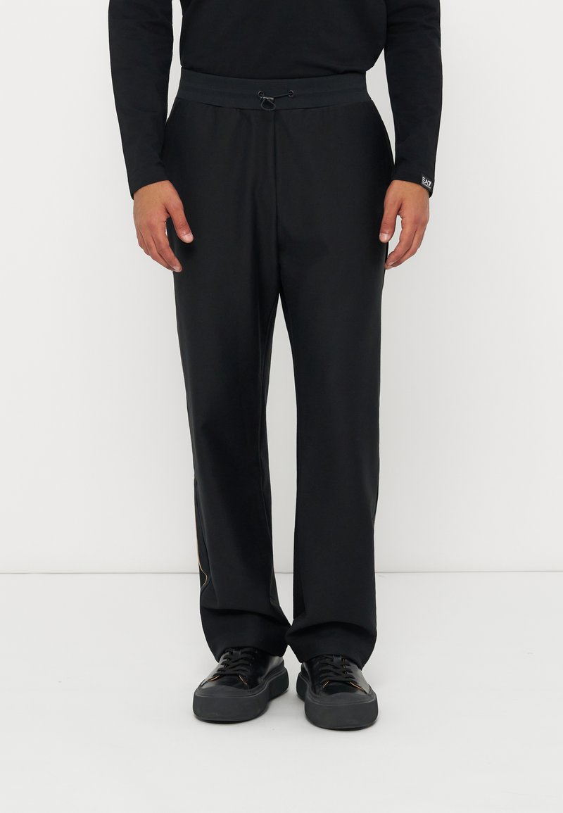 Pantalones deportivos