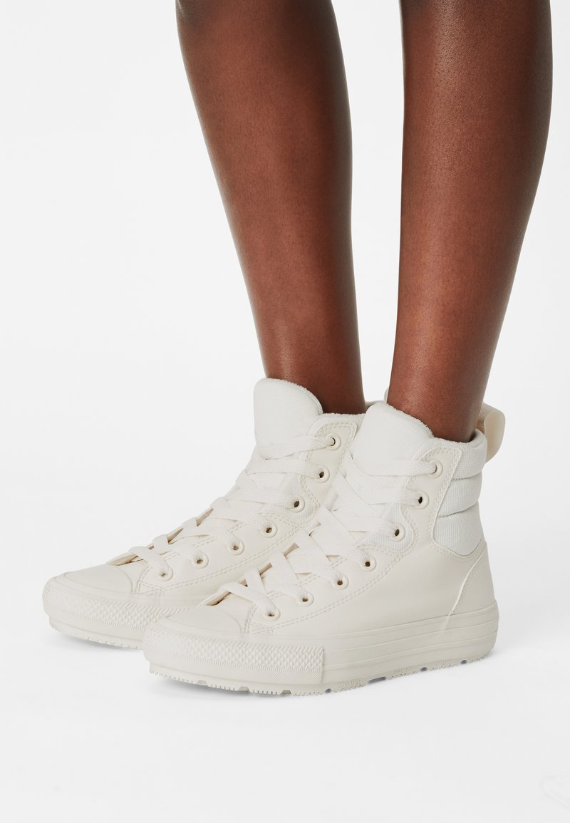 Converse Chuck Taylor All Star Berkshire Sneaker High Egret Bold Mandarin Beige Zalando De Converse Chuck Taylor All Star Berkshire Sneaker High Egret Bold Mandarin Beige Zalando De