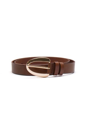 JULIA - Riem - brown