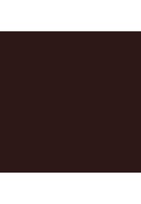 BLACK UP EYEBROW PENCIL NEW - Øjenbrynsblyant - 2
