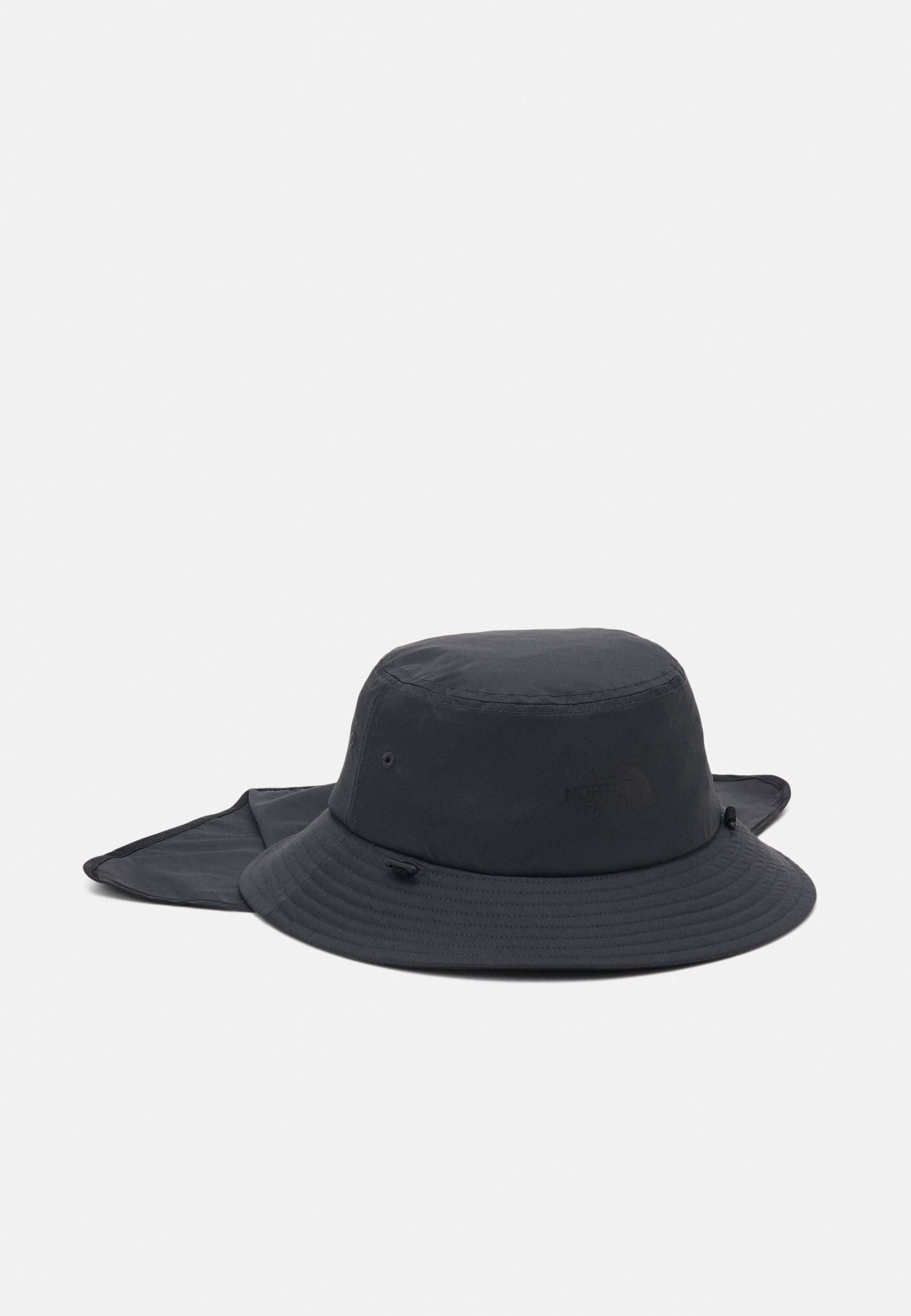 The North Face FLYWEIGHT BUCKET HAT 