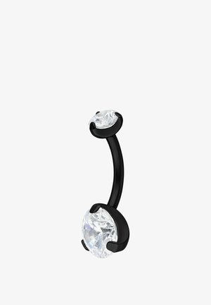 Wildcat, DOUBLE CRYSTAL BANANABELL - Other accessories - Schwarz