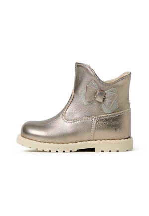 ETOILE T GLITTER - Scarpe primi passi - leo
