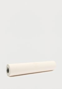 Fitnes/joga - beige/grey