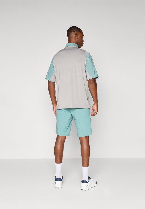 TERRAIN SHORT - Sports shorts - pacific4