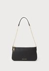 EMPIRE CHAIN POUCHETTE - Handbag - black