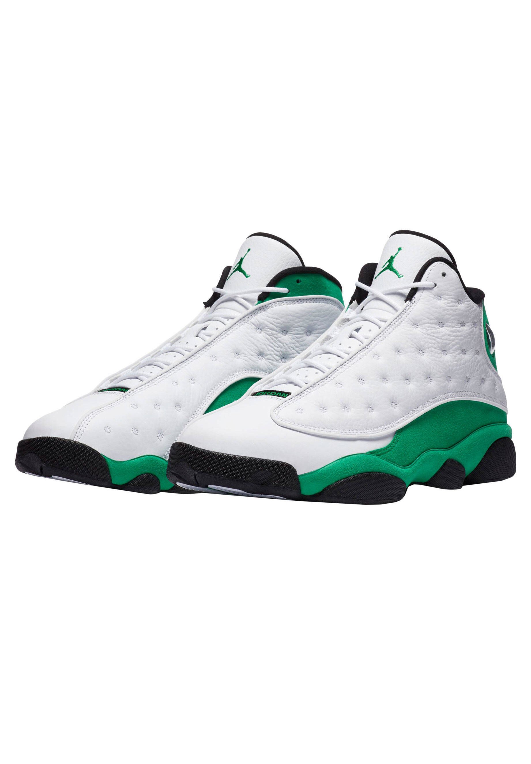 air jordan 13 achat