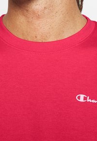 Champion Felpa - pink