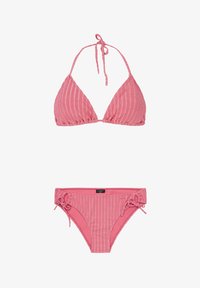 Vybrané, guava pink