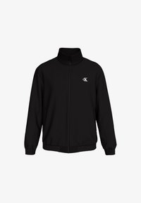 Atlasīts, black